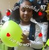 7335damen